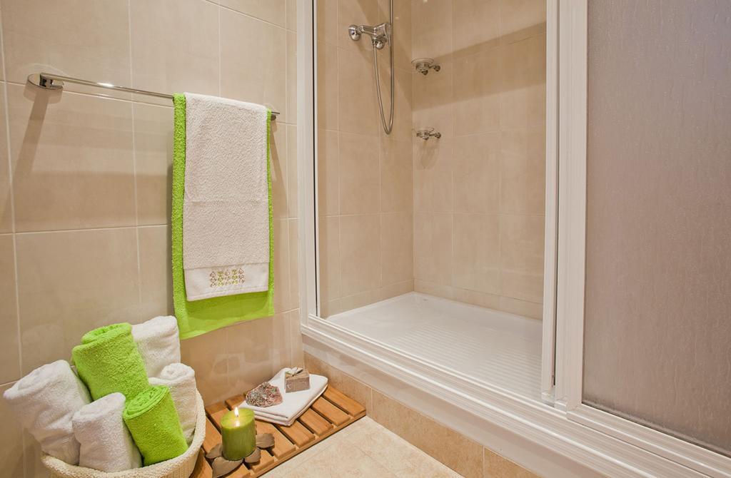 ברצלונה Apartment Eixample Comfort חדר תמונה