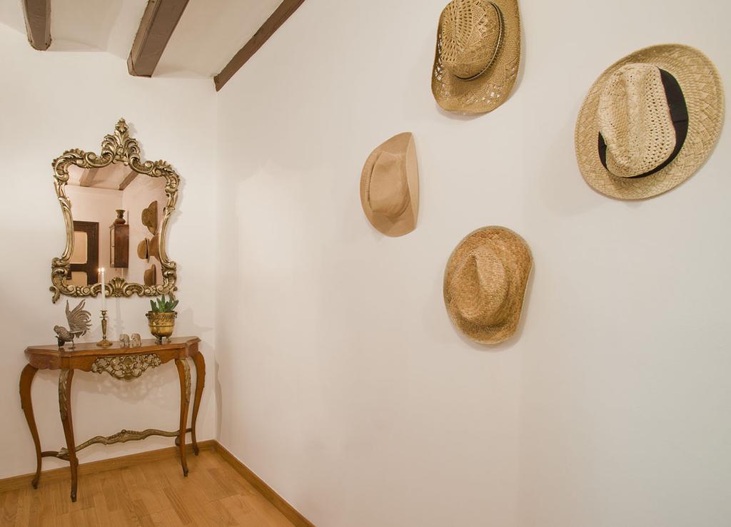 ברצלונה Apartment Eixample Comfort חדר תמונה